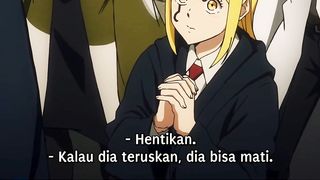 Aku Ada disini