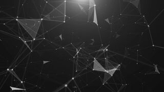 Network loop energy
