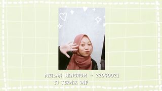 Memperkenalkan leptop dengan bahasa inggris