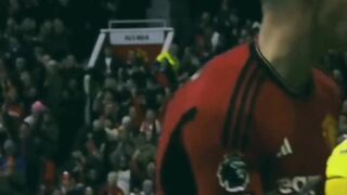 Manchester United????