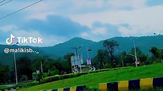 Most beautiful city in world ????