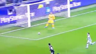 this corner flag