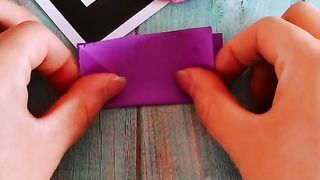 paper craft idea
