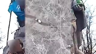 ЧЕСТНО НЮЗ