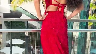 #fashion show