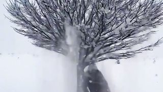 Skardu Pakistan