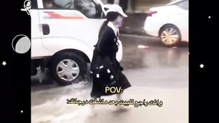 طمنونا درجاتكم #اكسبلوررررر_لايك_متابعه اكسبلورر #fypシ゚viral #CapCut