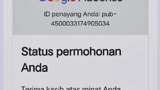 Adsense