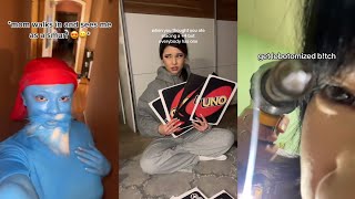 Tiktok so funny