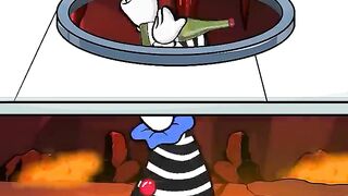creative