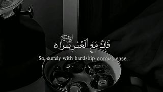 Every muslim suld wach this