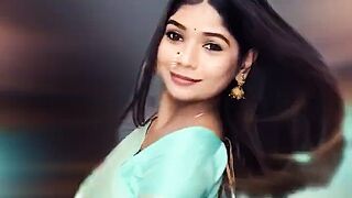 trending song #capcut #cute
