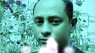 Capcut new trending music video watching now and subscribe my channel