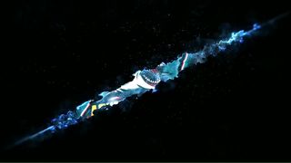 Video Tiktok Pemersatu Bangsa
