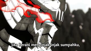 Panaklukan Langit