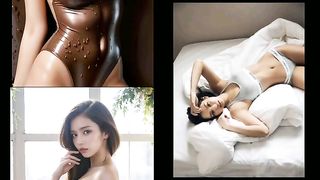 Cute Girls
