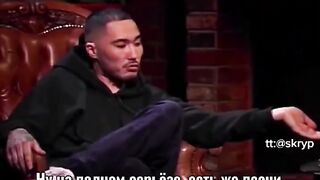 #врекомендации #скриптонит #скриптонитtypebeat #capcut #эдит #fypシ #fypシ゚viral