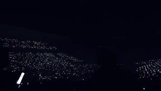 Kamen Rider Black concert