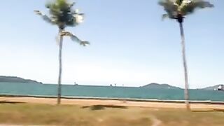 Beach Beach