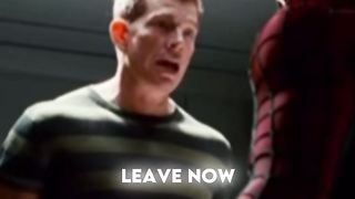 Spider-Man Edit #edit #foryou #debate #fypツ #revivethewis #trend #marvel #capcut