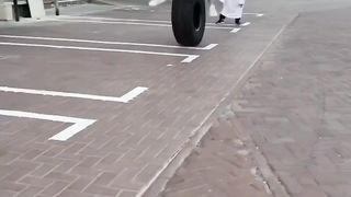 Arabi comedy