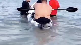 Arabi comedy