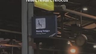 Kata kata bijak