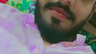 Old video
