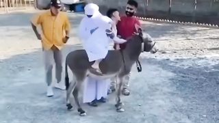Arabi comedy