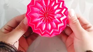 Amazing Art and Craft Shorts