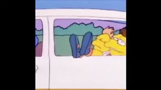 [FREE] Lil peep x Lil tracy type beat _Bart Simpson