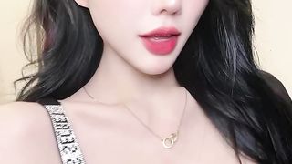 Viral video girl #16