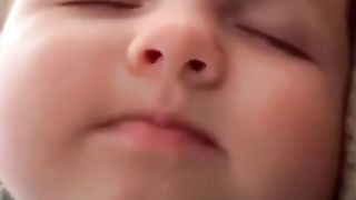 #babylove????????