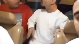 Arabi comedy
