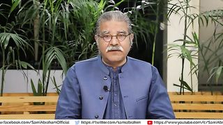 Supreme Court Hearing on Election 2024 - CJP Faez Isa Big Decision - Sami Ibrahim Latest