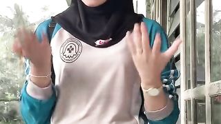 Beautiful woman 21