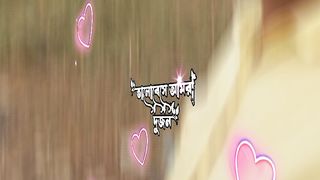 Capcut new trending music video watching now and subscribe my channel