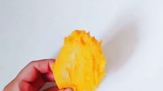 Amazing Art and Craft