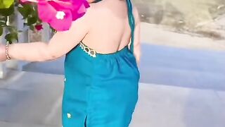 #babyvideo
