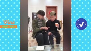 Fun Videos for Laugh - Part 294