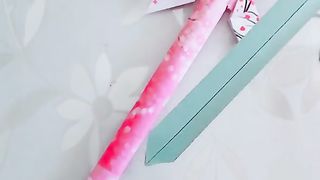 Amazing Craft