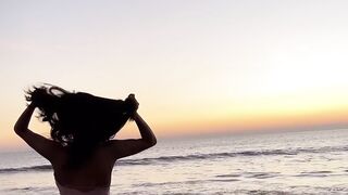 New kastoori viral video 23