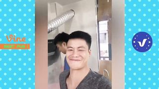 Fun Videos for Laugh - Part 296