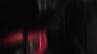 #trending video