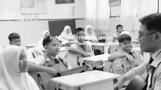 Solawat
