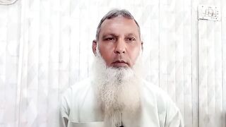 ایک چٹنی سے بڑھاپے کے امراض کا علاج -stop aging problems