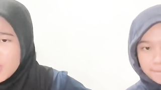 Meydarahma music
