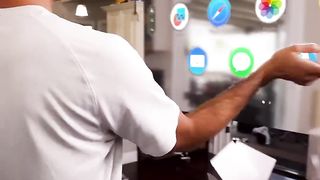 is this really future????‍????️