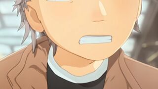 My Daemon Season 1 Episode 11 In Hindi