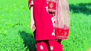 Best pakistani funy poetry